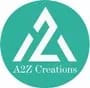 A 2 Z Creations