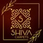 Shiva Carpets & Matting House