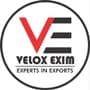 Velox Exim