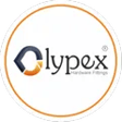 Olypex International