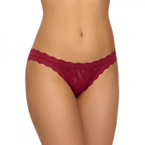 Women Designer Panties