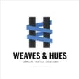 Weaves And Hues