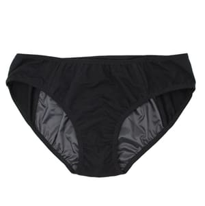 Women Underwear