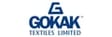 Gokak Textiles Limited