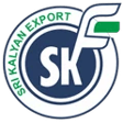  Sri Kalyan Export Private Limited