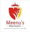  MEENU'S MANCHESTERS