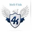 World 4 Kids