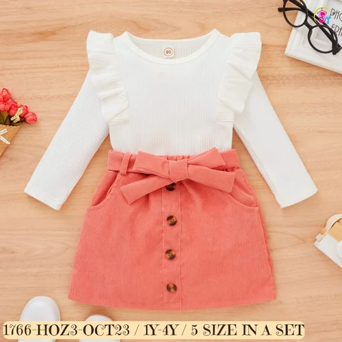 CHILDREN FANCY CLOTHS