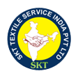 SKT Textile Service India Private Limited