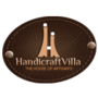 Handicraft Villa