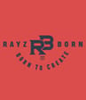 Rayzborn Industries