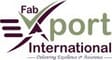 Fab Export International