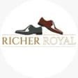 Richer Royal