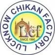  Lucknow Chikan Factory