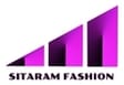 Sitaram Fashion