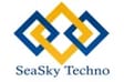  SeaSky Techno Enterprise