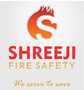  Shreeji Fire Safety