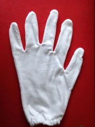 Banian Gloves