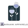 Abiraami Apparels