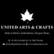  United Arts And Crafts