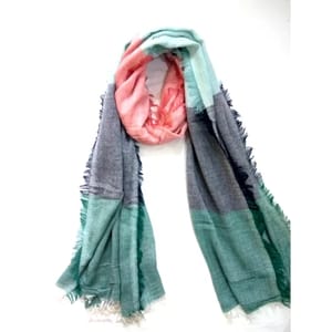 Sam Inc Fashion Polyester Fancy Shawls for Lady