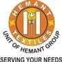  Hemant Textiles