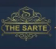  The Sarte