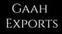 Gaah Exports