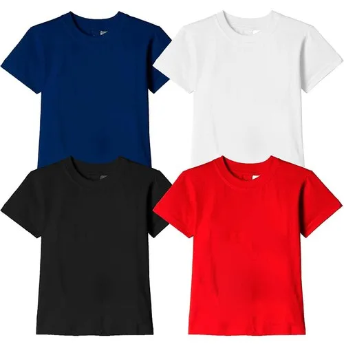 T-Shirt-Cotton