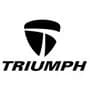 Triumph Sportswear Design Studio Private Limited