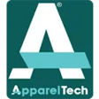 Appareltech