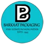 Barkaat Packaging