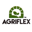 Agriflex Polynet