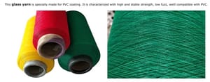 Peek Monofilament Yarn,Plates,Rods, Packaging Type: Carton