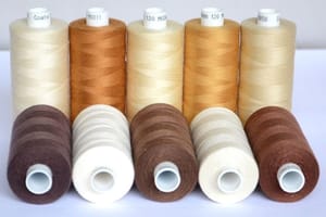 2/16 Viscos Yarn