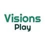 Visions Play