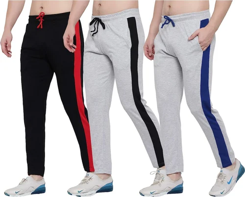 Ns Track Pant