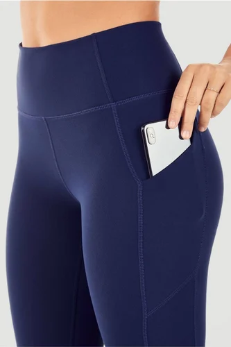 RICHA FASHION WORLD TRACK CUM YOGA PANT