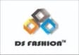 D.s. Fashion