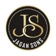 Jagan Sons