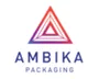 Ambika Packaging