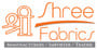 Shree Fabrics