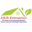 JKD Enterprises