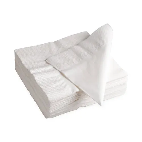 Rio Dine Tissue Napkin