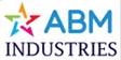 ABM Industries