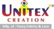 Unitex Creation