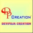 Devipuja Creation