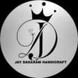 Jay Dasaram Handicraft