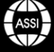  A. S. & Sons International