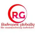 RADEONEX GLOBALLY PRIVATE LIMITED